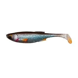 eurotackle202606031942402426443