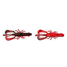 eurotackle202606031942422426478