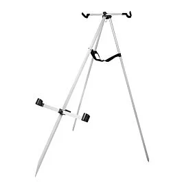 eurotackle202606031942432426495