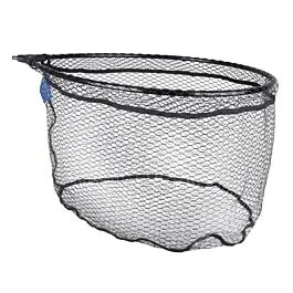 eurotackle202606031942472426562
