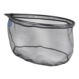 eurotackle202606031942512426622