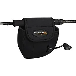 eurotackle202606031942512426627