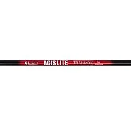 eurotackle202606031942572426711