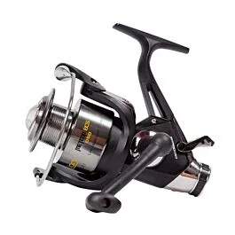 eurotackle202606031942592426753