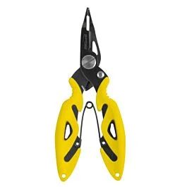 eurotackle202606031943012426785