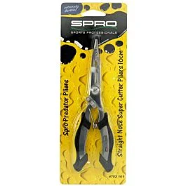 eurotackle202606031943062426846