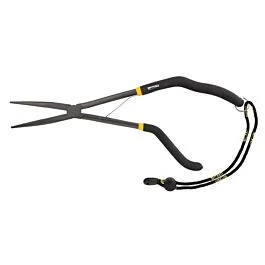 eurotackle202606031943072426876