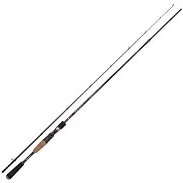 eurotackle202606031943162427014
