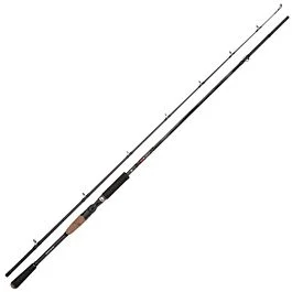 eurotackle202606031943192427048