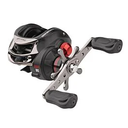 eurotackle202606031943192427054