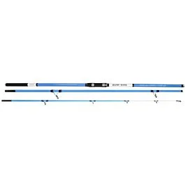 eurotackle202606031943202427074