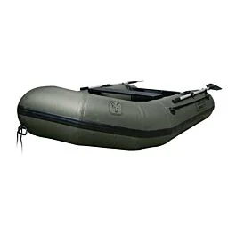 eurotackle202606031943232427120