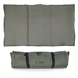 eurotackle202606031943262427172