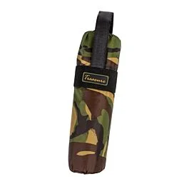 eurotackle202606031943272427191