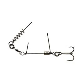 eurotackle202606031943302427237