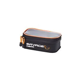 eurotackle202606031943312427260