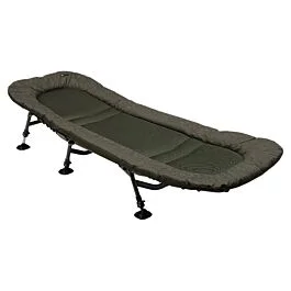 eurotackle202606031943342427304