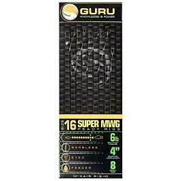 eurotackle202606031943452427462
