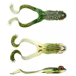 eurotackle202606031943482427501