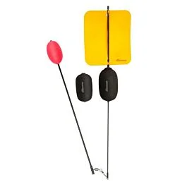 eurotackle202606031943592427671