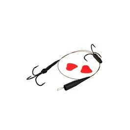 eurotackle202606031944012427702