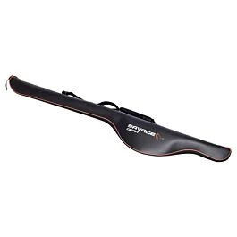 eurotackle202606031944052427769