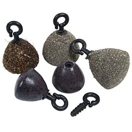 eurotackle202606031944122427870