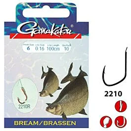 eurotackle202606031944162427927