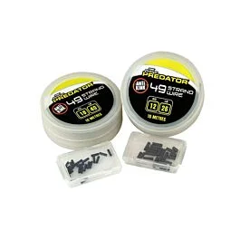 eurotackle202606031944242428044