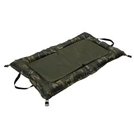 eurotackle202606031944412428296