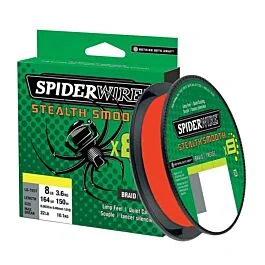 eurotackle202606031944442428332