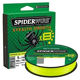 eurotackle202606031944442428333