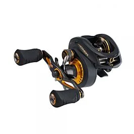 eurotackle202606031944462428376
