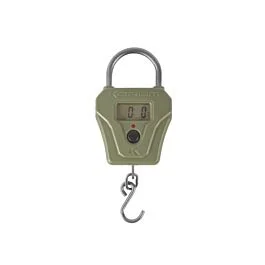 eurotackle202606031944552428517