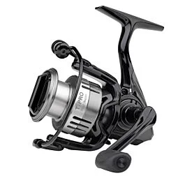 eurotackle202606031944592428568