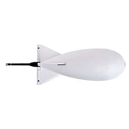 eurotackle202606031945072428691