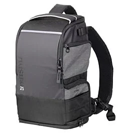 eurotackle202606031945102428729