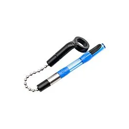 eurotackle202606031945142428784