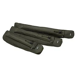 eurotackle202606031945152428806