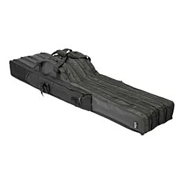 eurotackle202606031945162428827