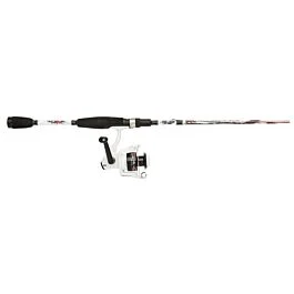 eurotackle202606031945202428882