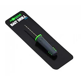 eurotackle202606031945272428981