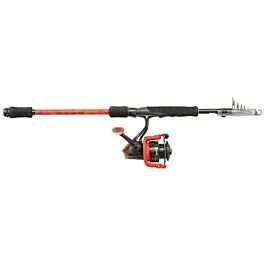 eurotackle202606031945302429026