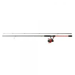 eurotackle202606031945312429041
