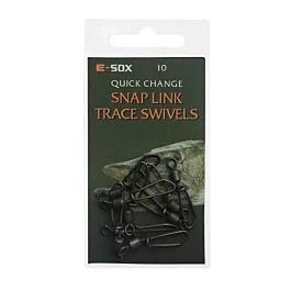 eurotackle202606031945372429131