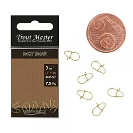 eurotackle202606031945382429149
