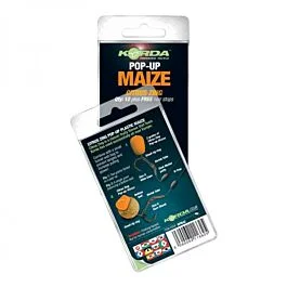 eurotackle202606031945442429235