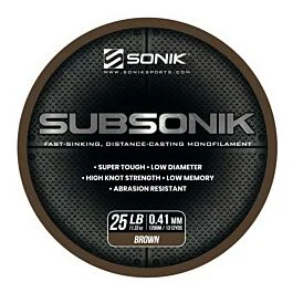 eurotackle202606031945502429317