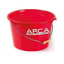 eurotackle202606031945562429397