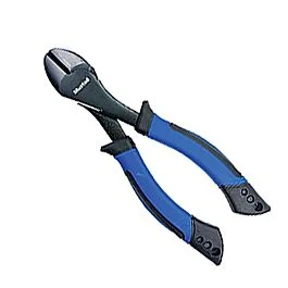 eurotackle202606031945572429414